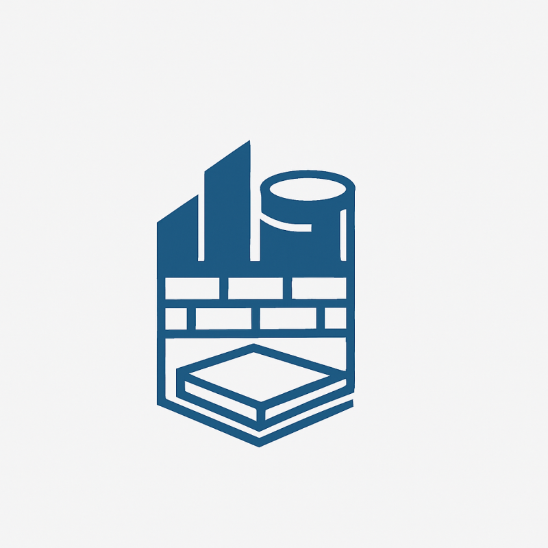 CÔNG TY CỔ PHẦN TẬP ĐOÀN XÂY DỰNG TRACODI